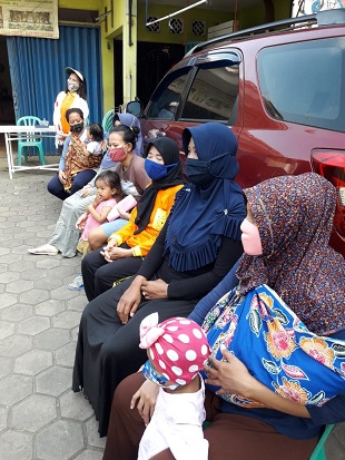 lihat wa1--